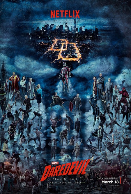 dd-poster-181c0