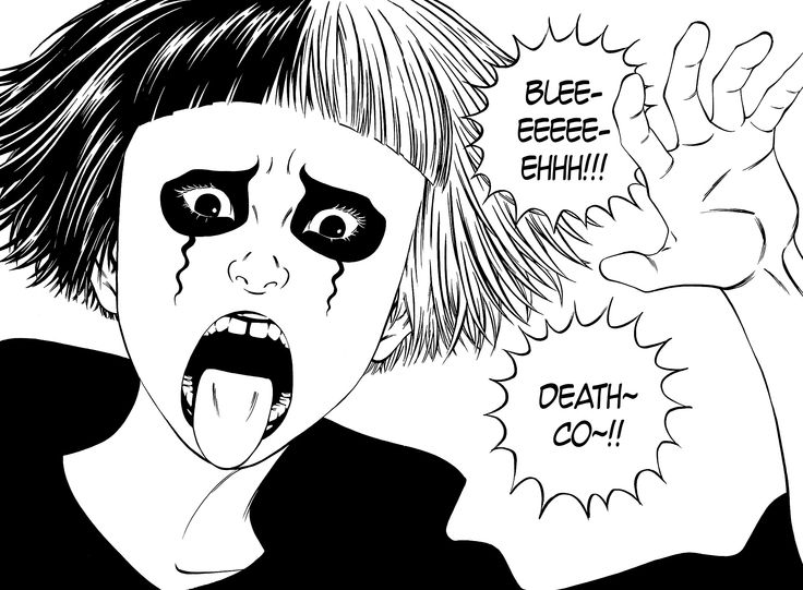 deatcho-star-comics