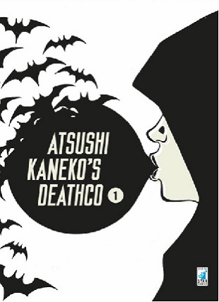 deathco1