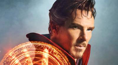 Doctorstrangeheader