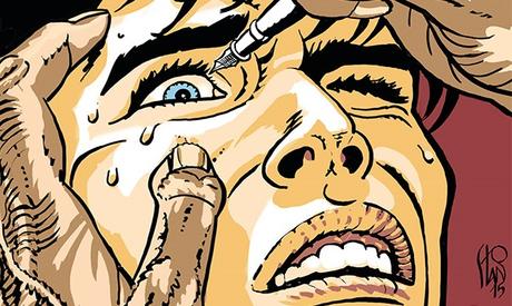 Dylan dog 352 L jLiV9i