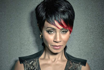 Fishmooney