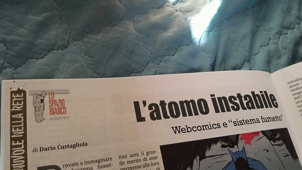 Foto articolo