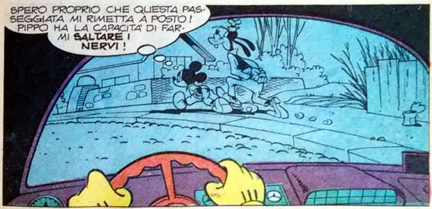 grandi_classici027-hard_boiled_castelli_devita
