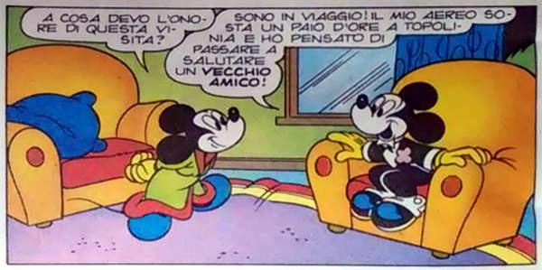 grandi_classici220-topolino_re_sorcio