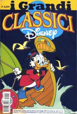 grandi_classici222