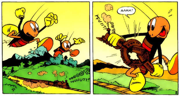 grandi_classici252-grilli_atomici