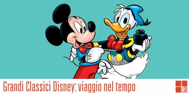 Grandi classici350 evidenza