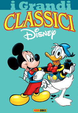 grandi_classici350