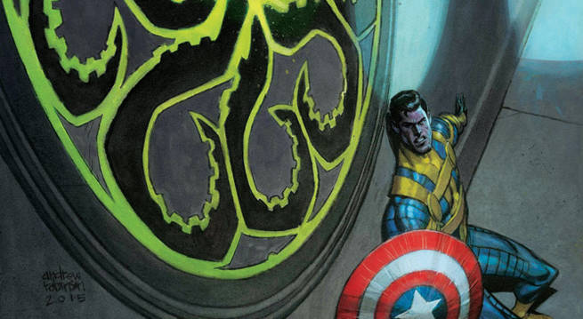 Hhbanner