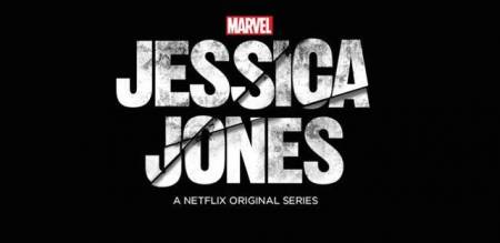 Jessica jones header