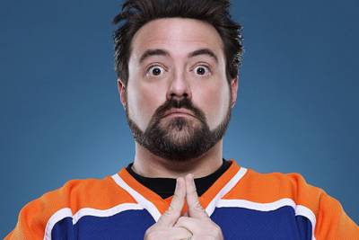 kevinsmith