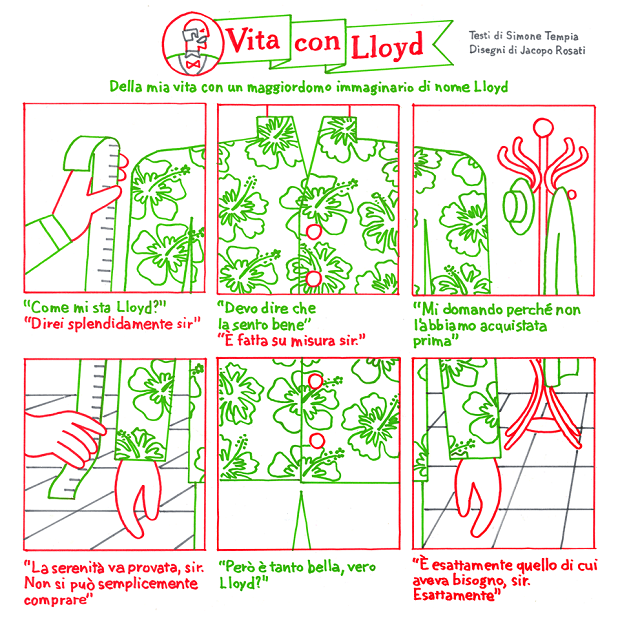 Lloyd7