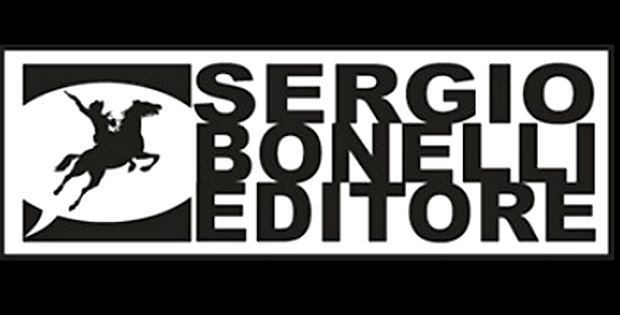 Logo bonelli