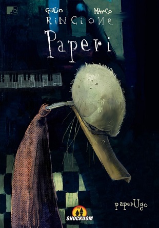 paperi-vol1-paperugo