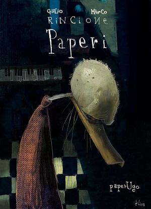 paperi