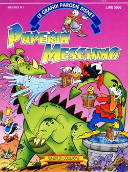 paperin_meschino