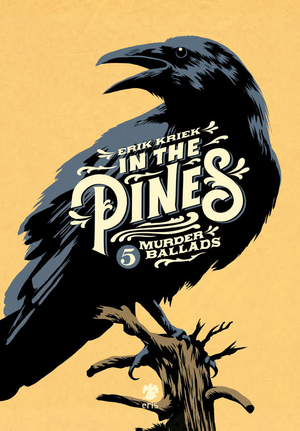 Pin