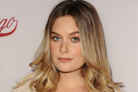 Rachelkeller