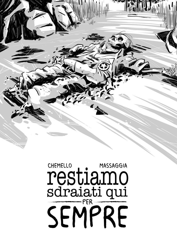 restiamosdraiati-2 e 3
