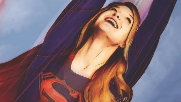 Supergirl1
