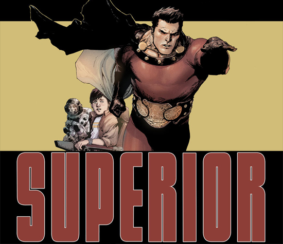 superior-header