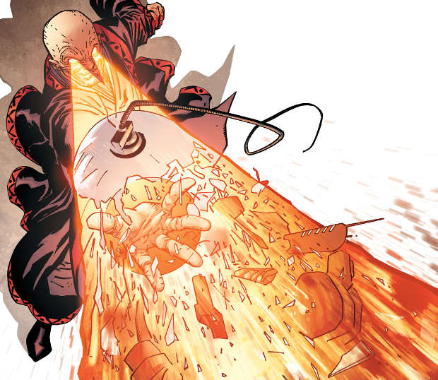 the_master_race02_quar_kandor