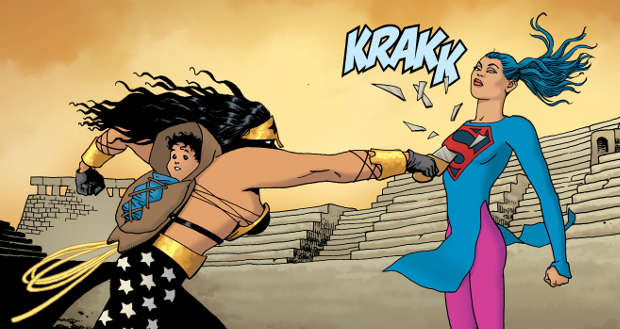 the_master_race02_wonder_woman_lara