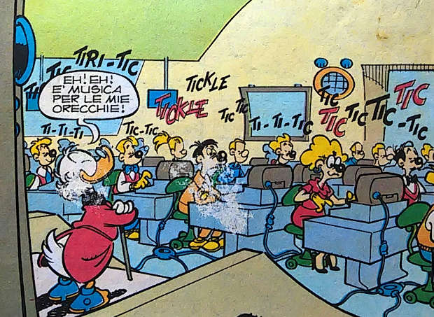 topolino1439-rivoluzione_elettronica01
