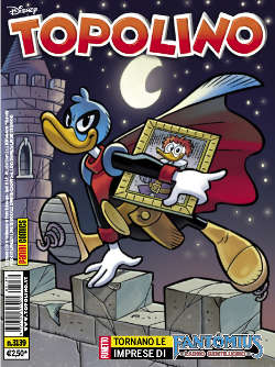 topolino3139-cover