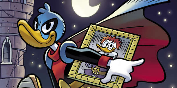 Topolino3139 evidenza