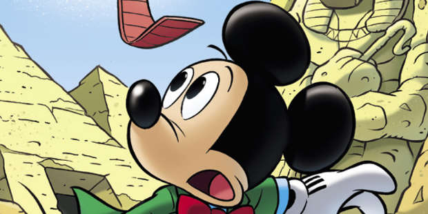 Topolino3140 evidenza