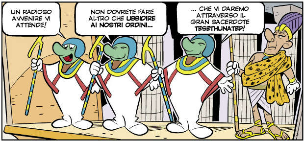 topolino3140-faraone_triplo
