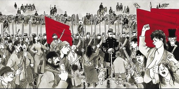 urlo_popolo_Tardi