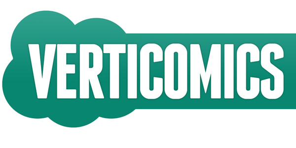 verticomics_ie