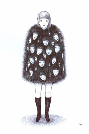 virginia mori_4