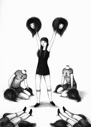 virginia mori_6