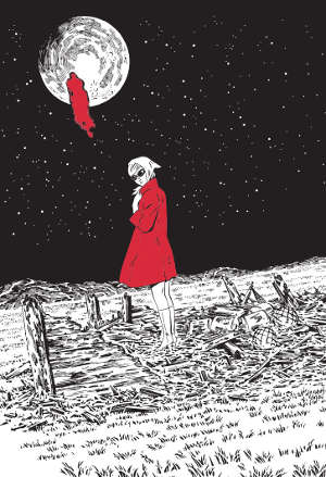 wet_moon-kiwako_komiyama