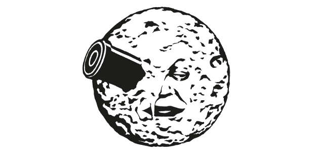 wet_moon-sguardo_beffardo