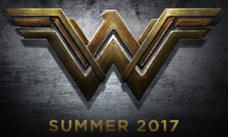Wonder woman header3