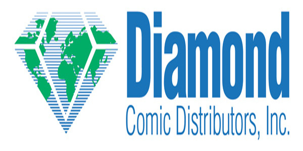 Wpid diamond logo.jpg