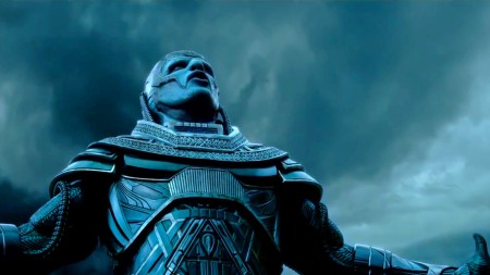 Xmen3