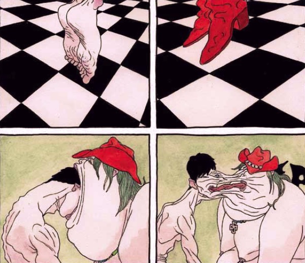 2