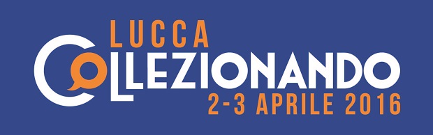 2016_LOGO_COLLEZIONANDO_CORRETTO-01