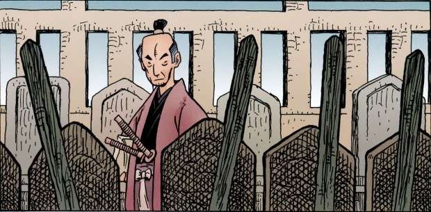 47Ronin01