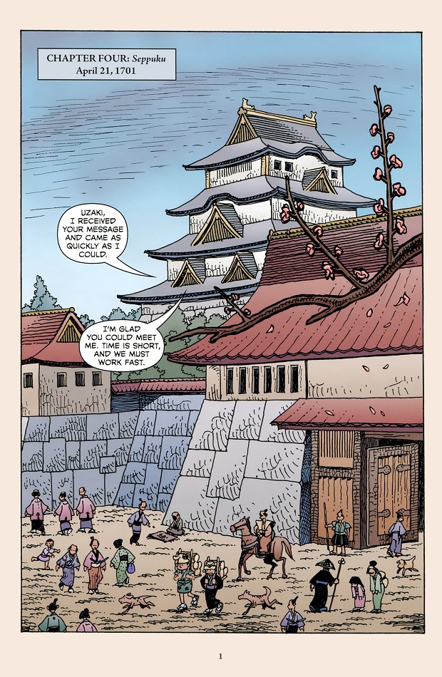 47Ronin02