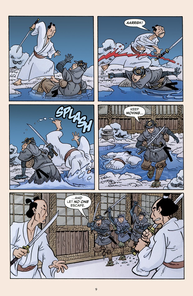 47Ronin03