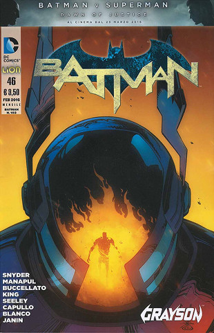 Batman_46_cover