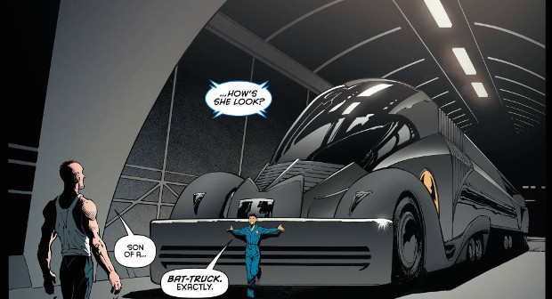 Batman_46_immagine