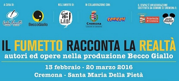 CFPAZ Immagine